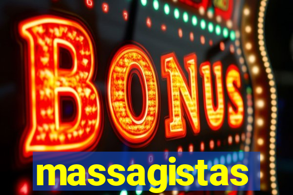 massagistas masculinos sp